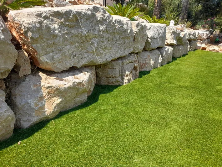 Réalisation AK Jardin