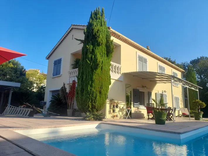 Réalisation AK Jardin