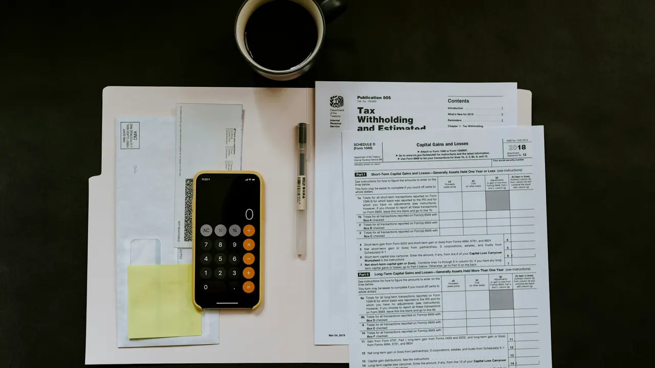 Assurance décennale du paysagiste : ce qui est obligatoire (et ce qui ne l'est pas)