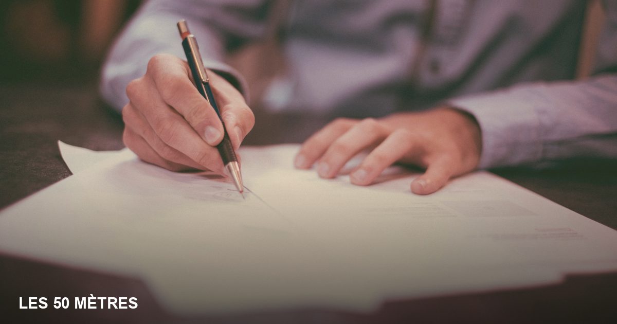 Assurance décennale du paysagiste : ce qui est obligatoire (et ce qui ne l'est pas)