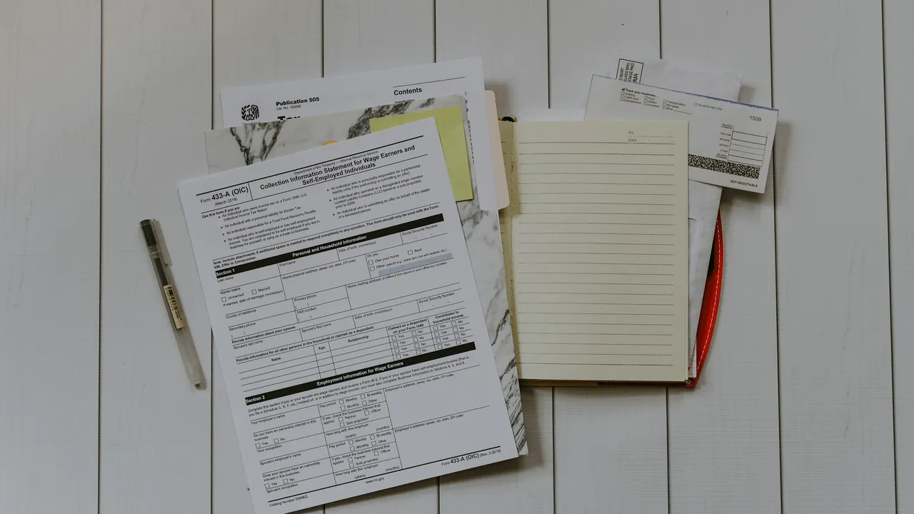 Attestation de débroussaillement : le guide pour les entreprises de paysage