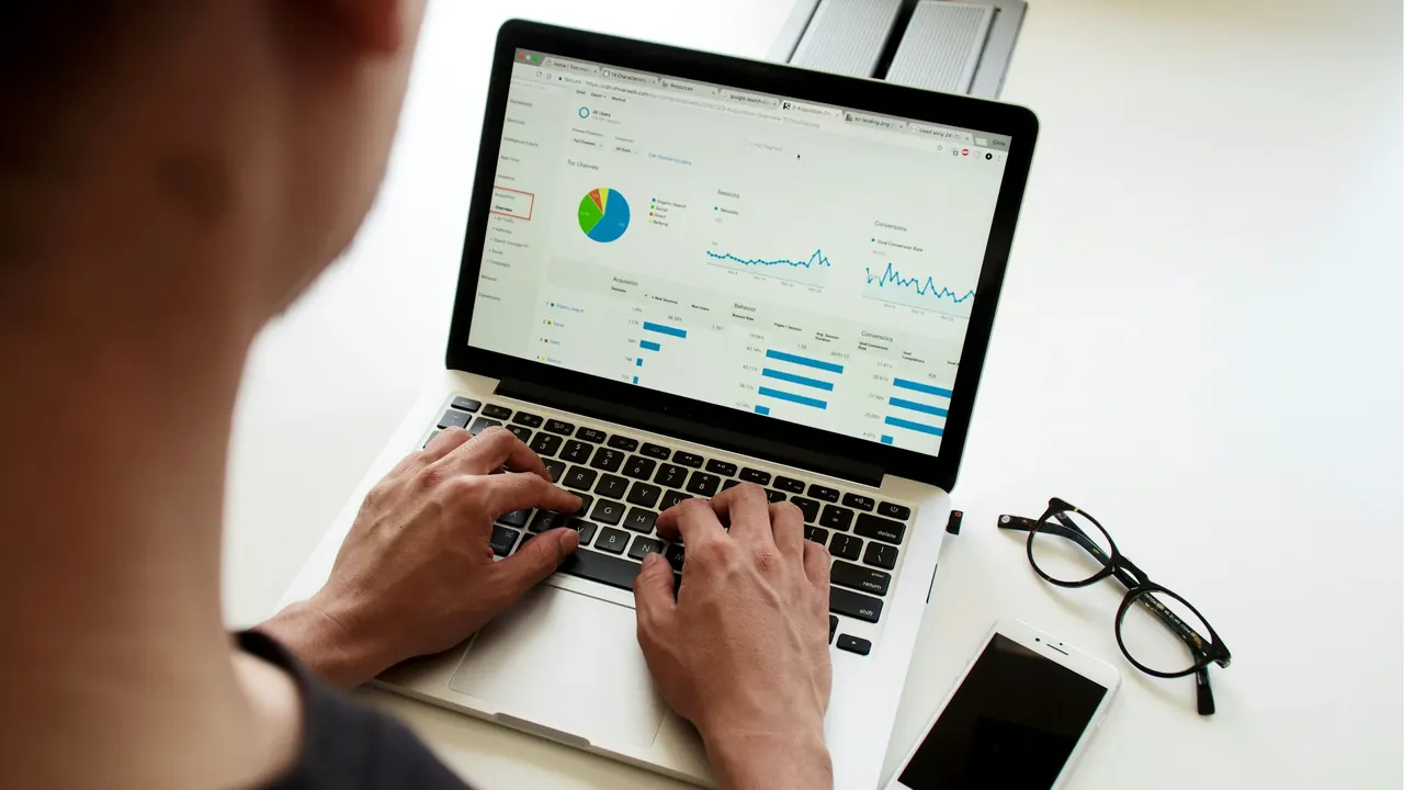 Business plan paysagiste : la structure qui convainc une banque