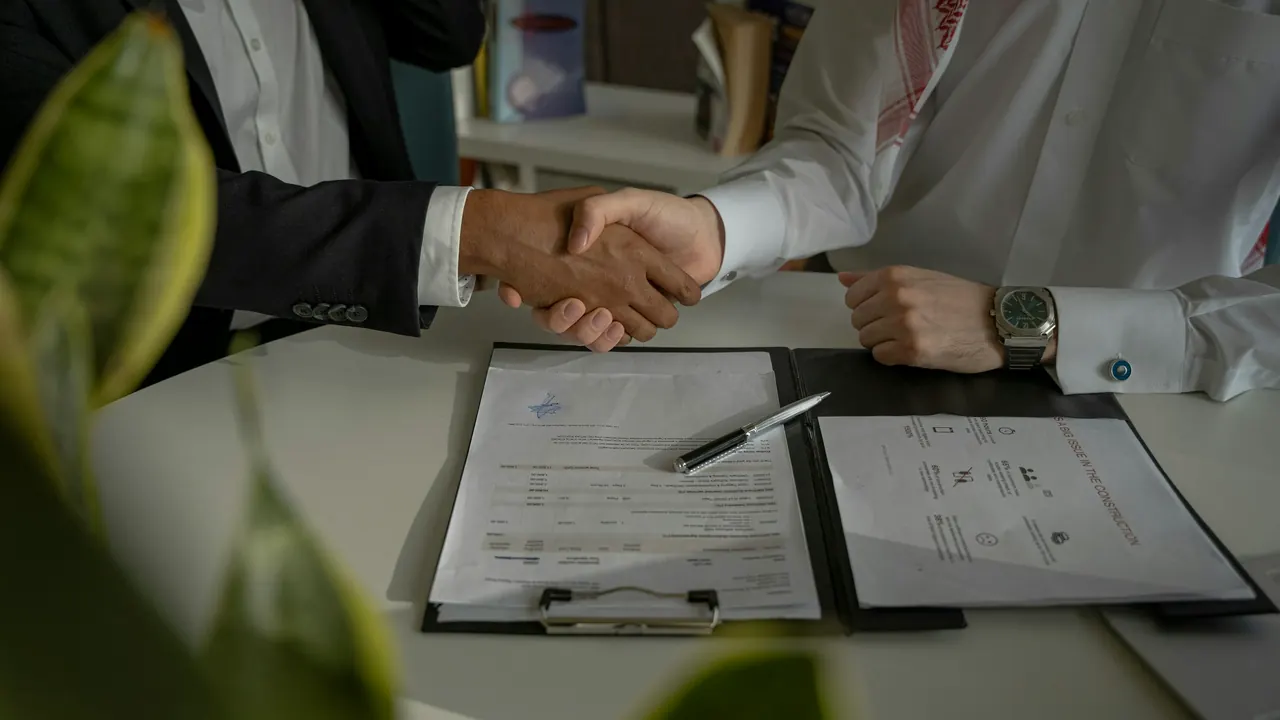 Business plan paysagiste : la structure qui convainc une banque