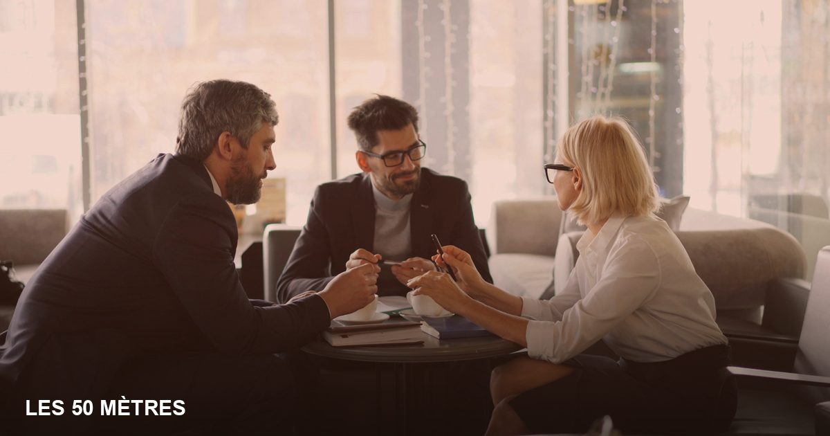 Business plan paysagiste : la structure qui convainc une banque