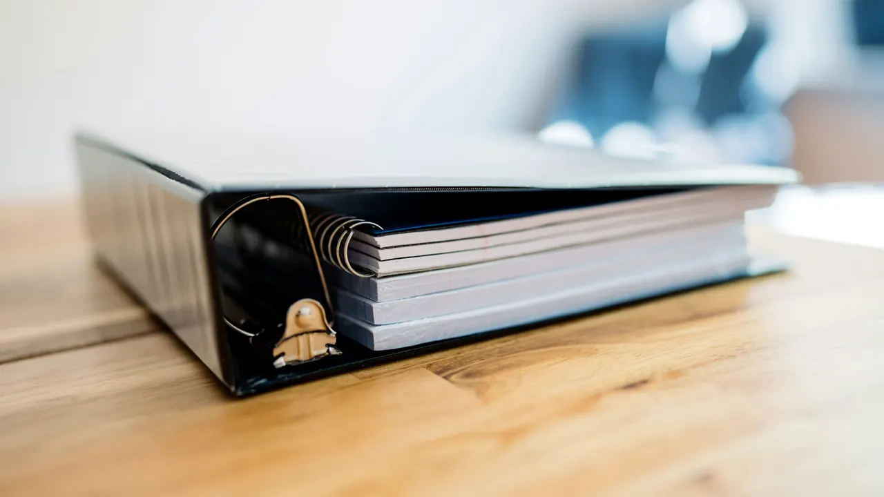 Créer son entreprise de paysagiste : le guide étape par étape (statut, assurances, matériel)