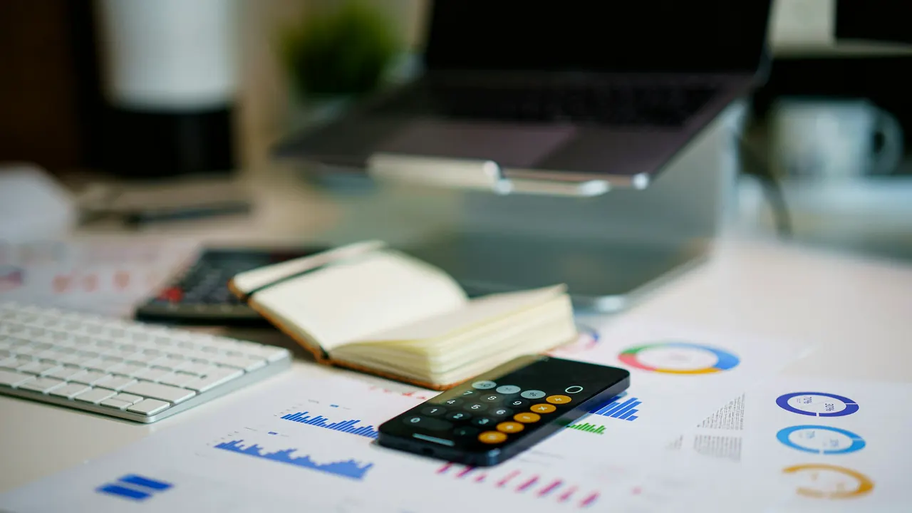 Décennale en auto-entrepreneur ou micro-entreprise : ce qui change vraiment