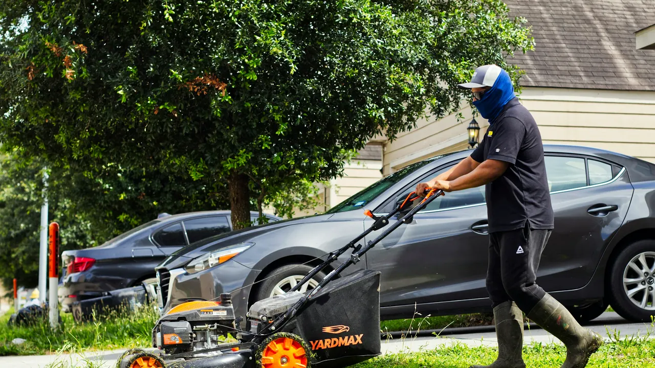 Décennale en auto-entrepreneur ou micro-entreprise : ce qui change vraiment
