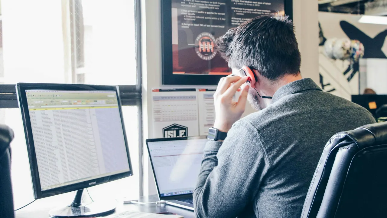 Quel logiciel pour paysagiste en 2026 : comparatif (devis, planning, facturation électronique)