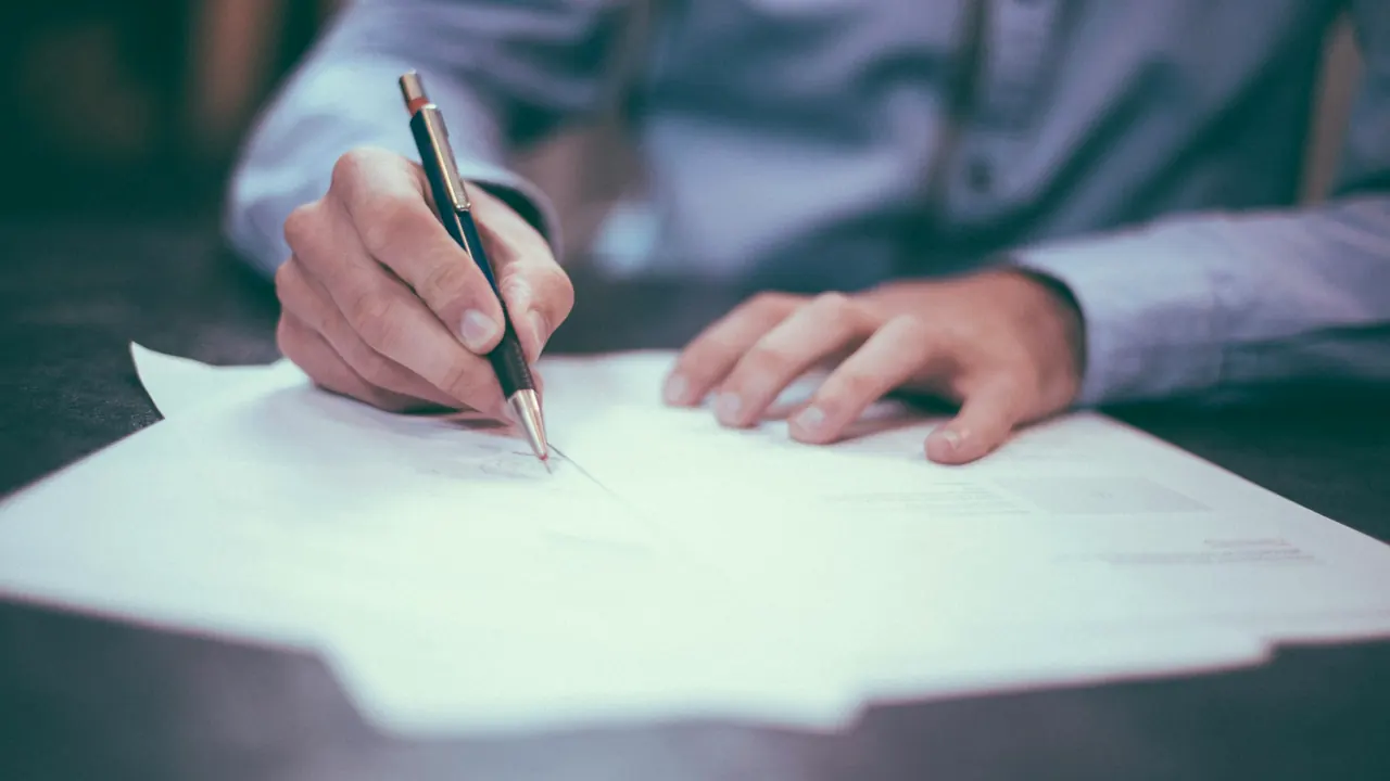 Modèle de devis paysagiste : ce qu'il doit contenir pour ne pas se faire retoquer