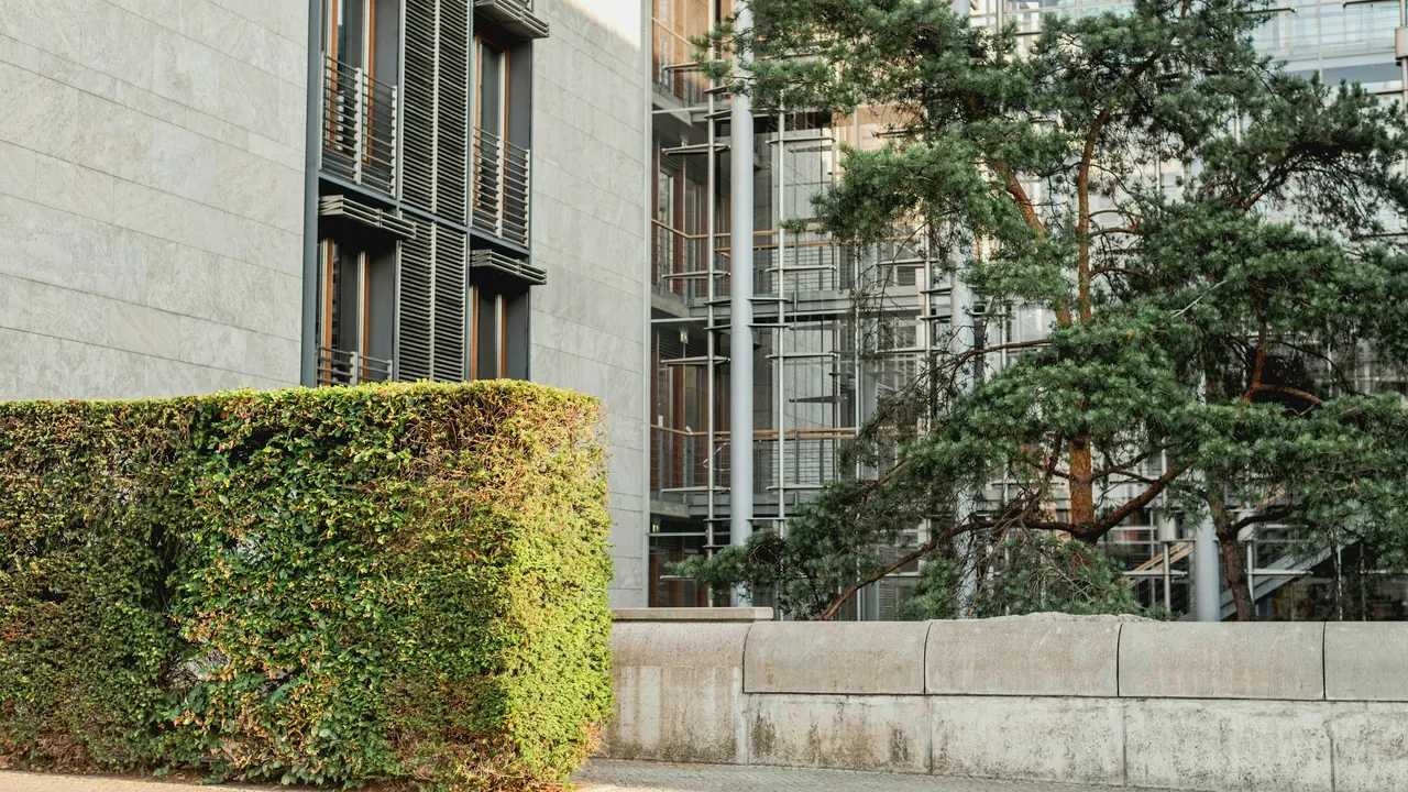 Période de taille interdite : ce que dit la loi et comment l'expliquer à un client pressé