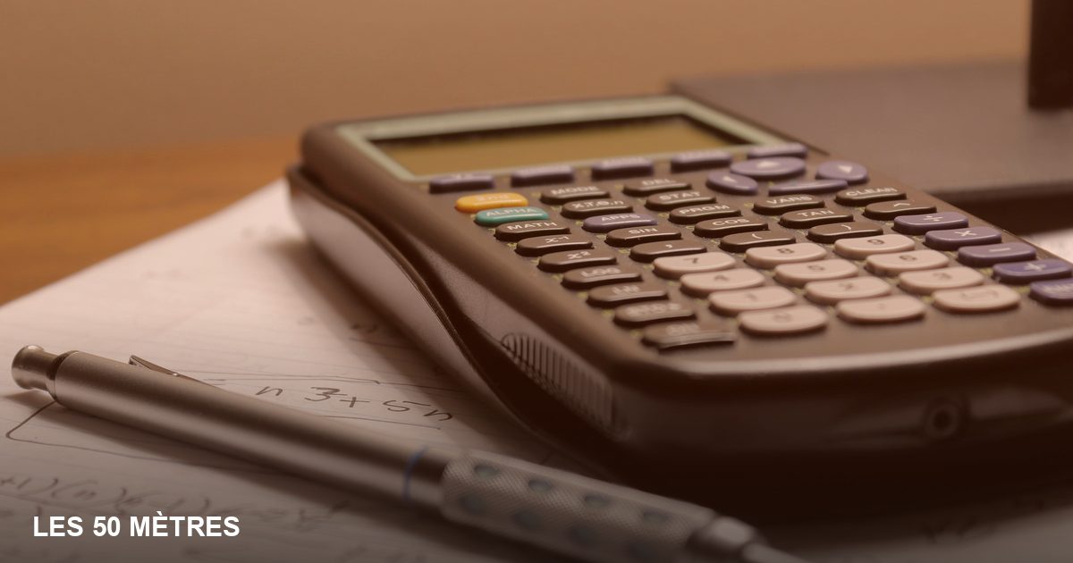 Quel taux de marge viser en tant que paysagiste (et comment le calculer vraiment)